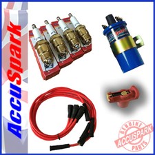 Ford Cortina/Capri/Escort