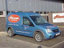 Quality Industrial Sewing Machine Oil 1Ltr  Pfaff, Seiko, Singer, Brother (Ambr)