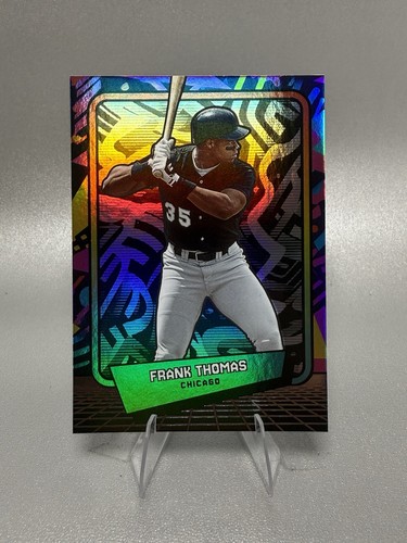 2026 panini 90s pop - 2026,