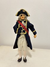 vintage Peggy Nisbet Lord