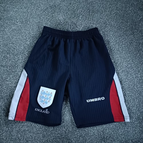 Vintage england 1998 - 1998, football