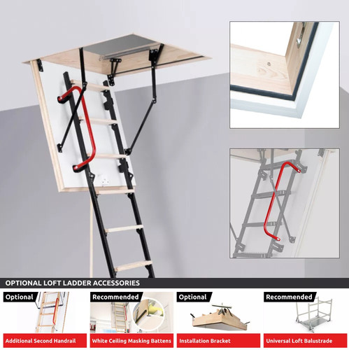 Accessories for mini wooden - for,