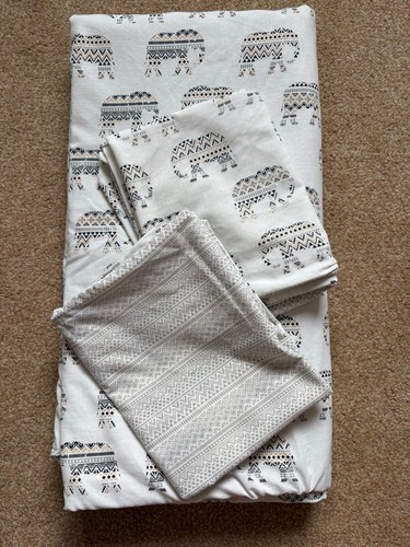 Primark home reversible - primark,