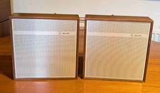 PHILIPS EG0417 Super Compact