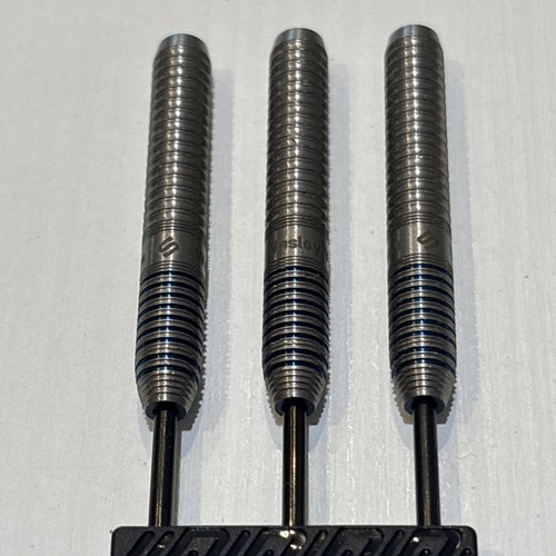 Superdarts wesley veenstra - superdarts, 25g