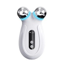 USB Microcurrent Face Skin