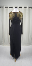 Virgos Lounge Beaded Maxi