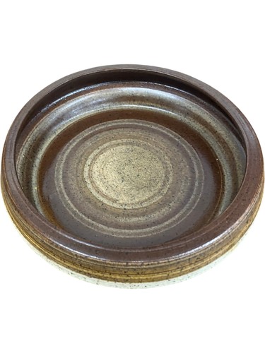 Vintage ceramic dinner - vintage,