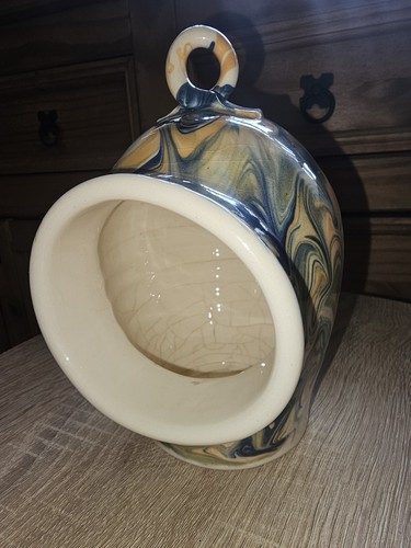 Vintage mid late 20th - to,