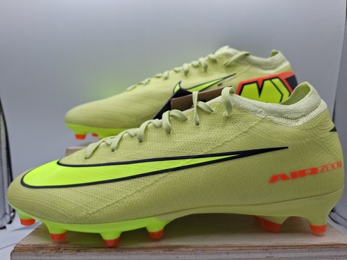 Nike zoom mercurial vapor16 - zoom,