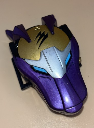 Power rangers jungle fury - rangers,