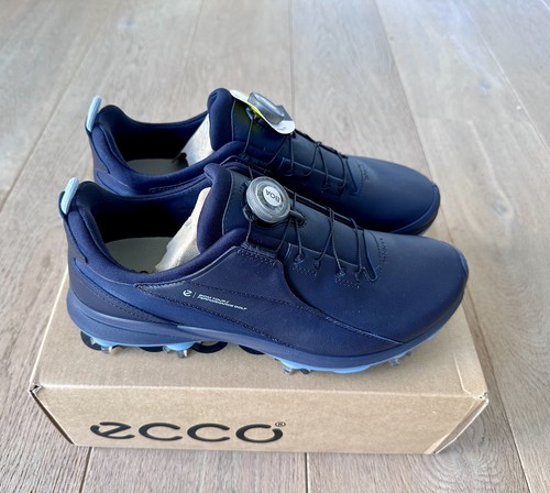 Womens ecco biom - ecco, boa