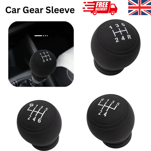 Soft silicone nonslip car - soft,