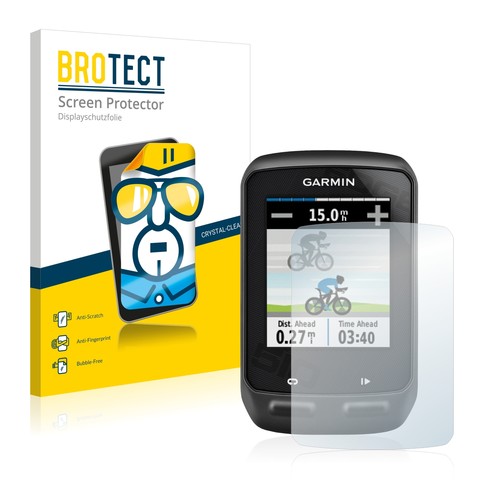 Pack screen protector for - screen,