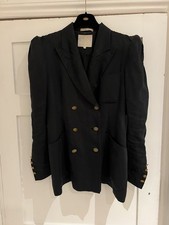 Vintage Rare Vivienne Westwood