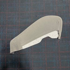 BMW E30 Sport Seat NEW OLD