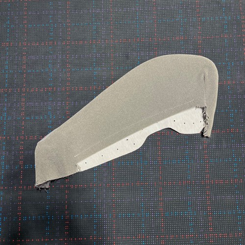 Bmw e30 sports seat new - sports,