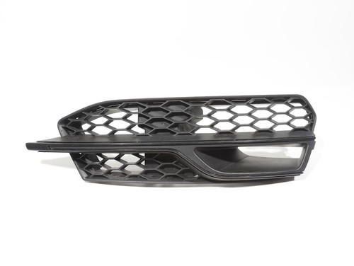 2015 2016 audi front right - s3,