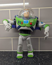 Vintage Toy Story 12" Ultimate
