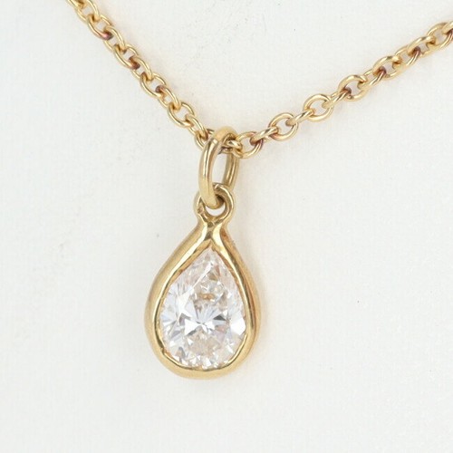 Tiffany by the - tiffany,
