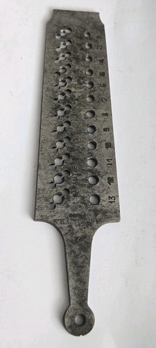 Vintage swiss made - vintage,