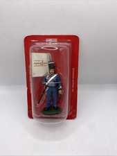 Del Prado Napoleon At War Lead