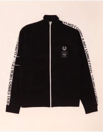 Fred perry mens graphic - fred,