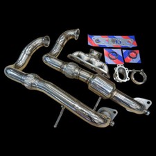 for Toyota MR2 Mk3 Spyder 1.8