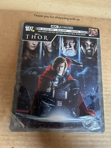 Thor very rare - very, buy