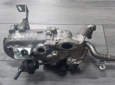 ✅ GENUINE FORD FOCUS MK3 1.5