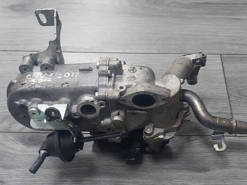 Genuine ford focus mk3 1 - ford,