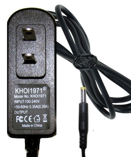 Wall adapter power for - wall,