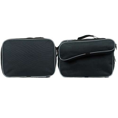 Pannier liner inner - pannier,
