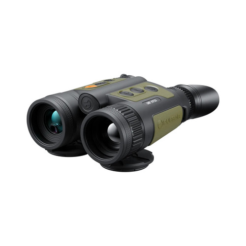 Pulsar wildlife ventex xp35 - wildlife,