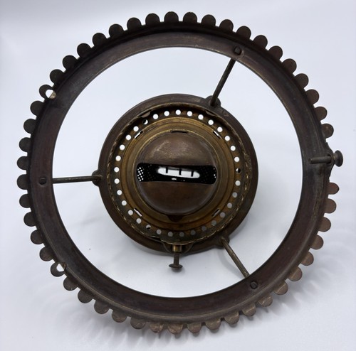 1867 antique lift - 1867,