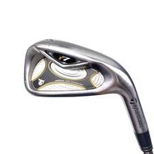Taylormade R7 TP 6 Iron / 31