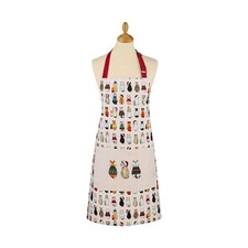 Ulster Weavers Apron Recycled