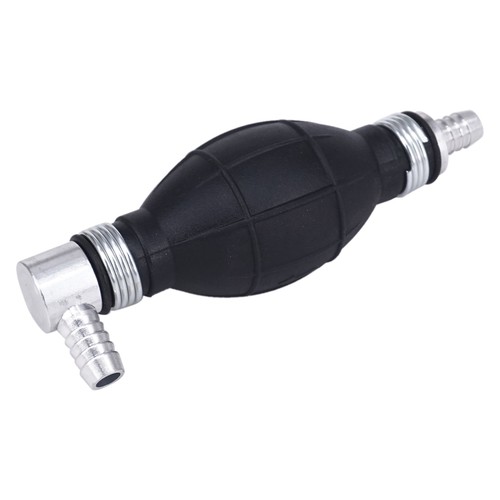 Diesel fuel pipe - diesel,