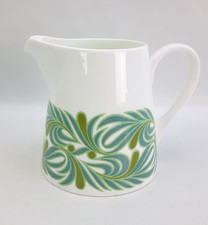 Royal Tuscan Savannah - Milk