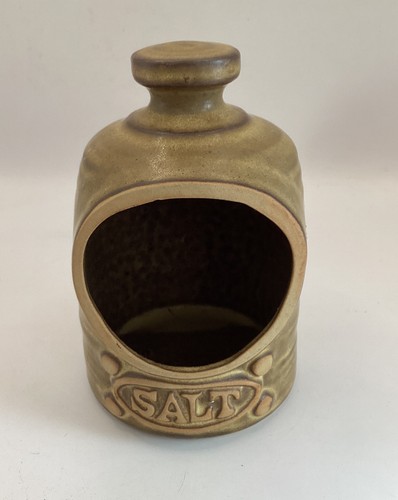 Vintage small tremar pottery - tremar,