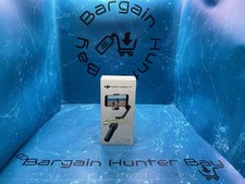 DJI Osmo Mobile 7P Smartphone