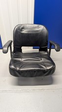 Pride Gogo Elite Leather Chair