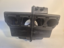 Suzuki GSXR400 GK76A Airbox