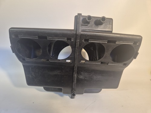 Suzuki gsxr400 gk76a airbox - gsxr400,