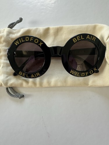Wildfox bel air - wildfox,