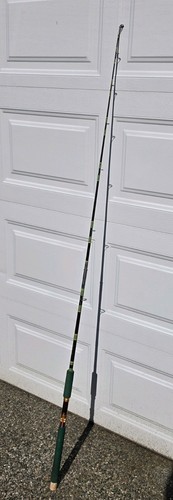 Custom vintage salmon - custom,