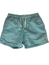 Ralph Lauren Shorts Mens Size
