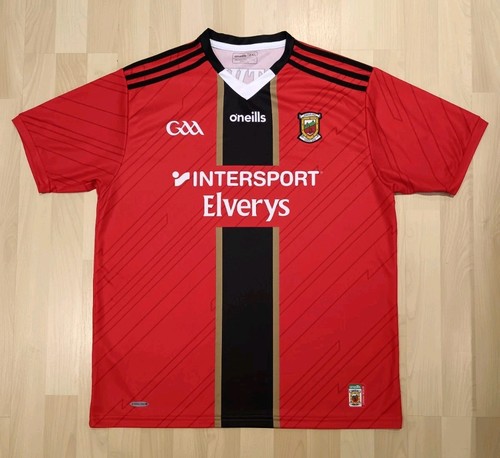 Mayo maigh 2021 gaa - maigh,