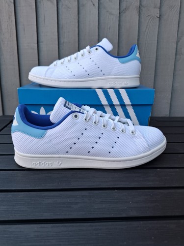 Adidas stan smith - adidas,