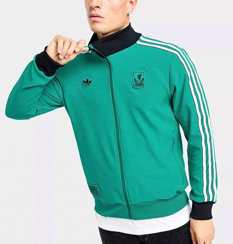 Adidas originals liverpool - adidas, fc